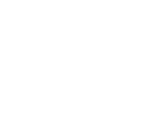 Best Kidz NURSERY