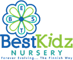 Best Kidz NURSERY