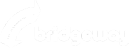 bridgway logo