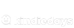 kindieday logo